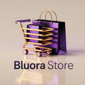 TIENDA ONLINE